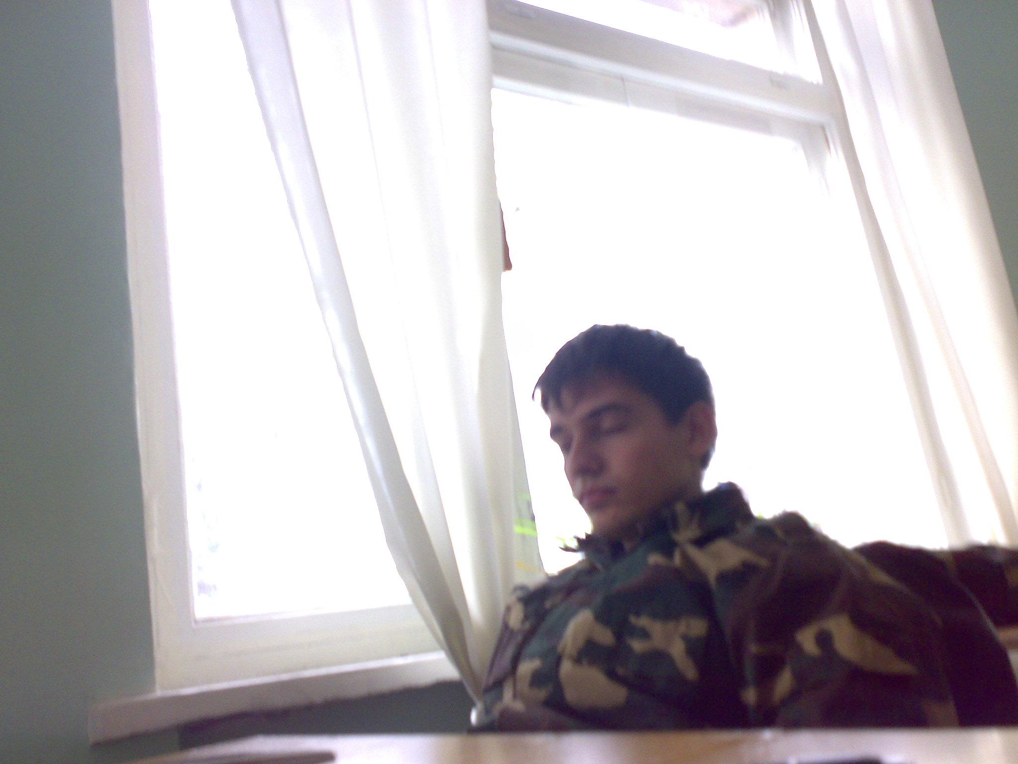 Заебала военка, ну заебала, к маме хочу!!!! - mix_1 - MIX - Фотоальбом